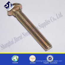 Nonstandard Bolt for Automobile 8.8